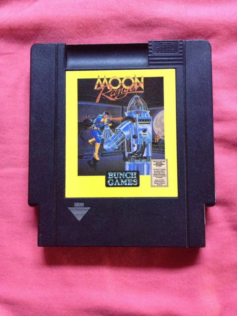 [Estim] Moon Ranger NES Img_0910