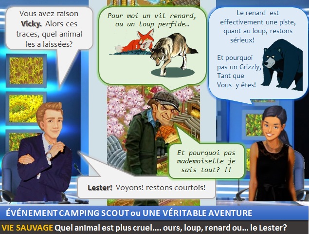 Evenement camping _jt_ca28