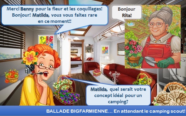 BD - Ballade BigFarmienne Report13