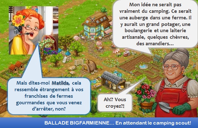 BD - Ballade BigFarmienne Report14