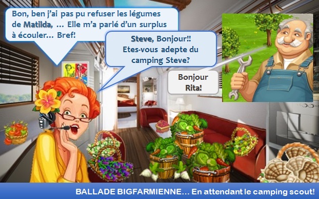 BD - Ballade BigFarmienne Report15