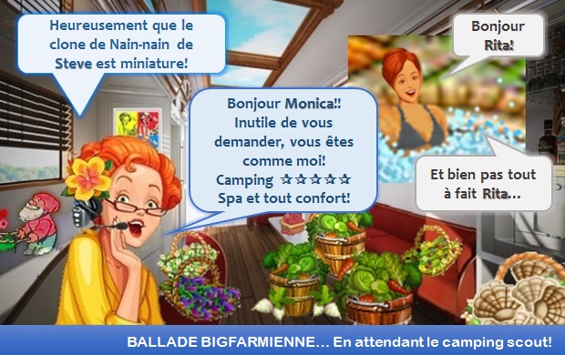 BD - Ballade BigFarmienne Report19