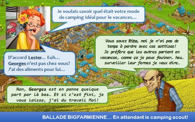 BD - Ballade BigFarmienne Report22