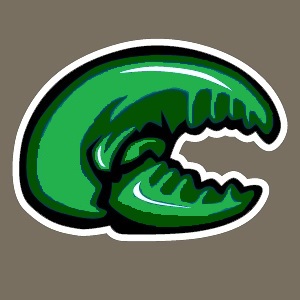 Portland Crushers Logo_c10