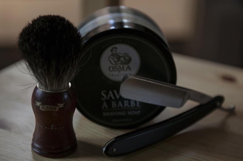 Shave of the Day - Page 20 _dsc5810