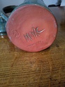 Marcus Goldberger, (MARC), Prima Pottery, Folkestone Wp_00137