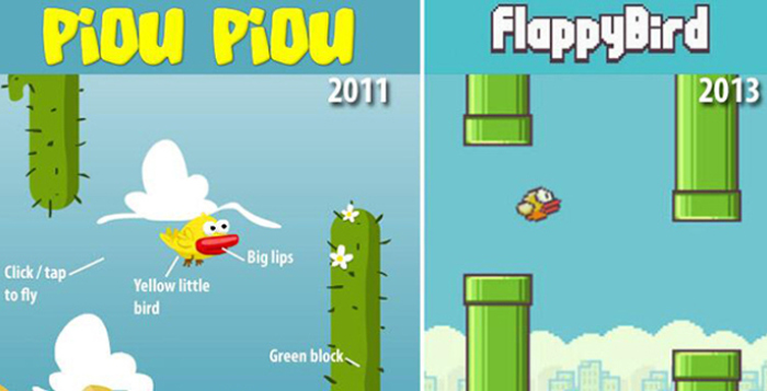 Flappy Bird có thực sự xứng đáng để chúng ta tự hào? Image-17