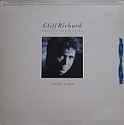 Vinyl Records (Pre-owned) Cliff10