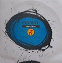 Vinyl Records (Pre-owned) E110