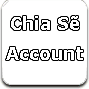 Chia Sẻ Account Game