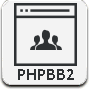Phpbb2