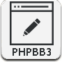 Phpbb3