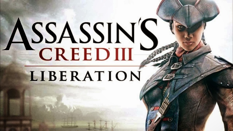 تحميل لعبة Assassins Creed Liberation 2014 Assass10