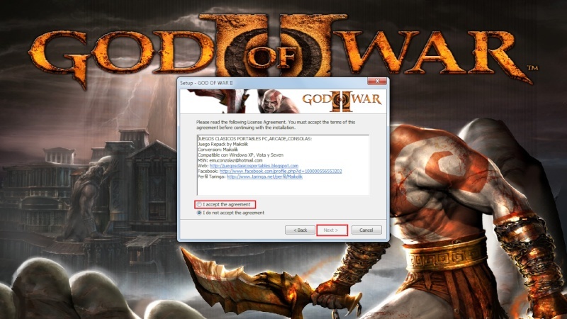 تحميل لعبة god of war 2 Oouu_o17