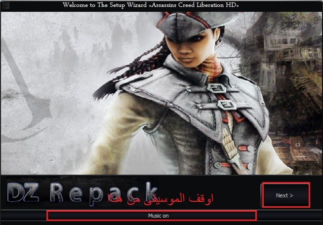 تحميل لعبة Assassins Creed Liberation 2014 Oouu_o30