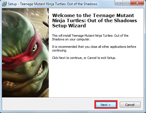 تحميل لعبة TMNT 2013 Oouu_o68