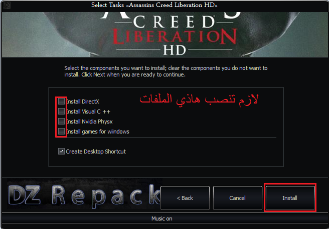 تحميل لعبة Assassins Creed Liberation 2014 Oouu_o78