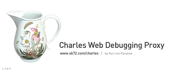 Charles Full Version Web_de10