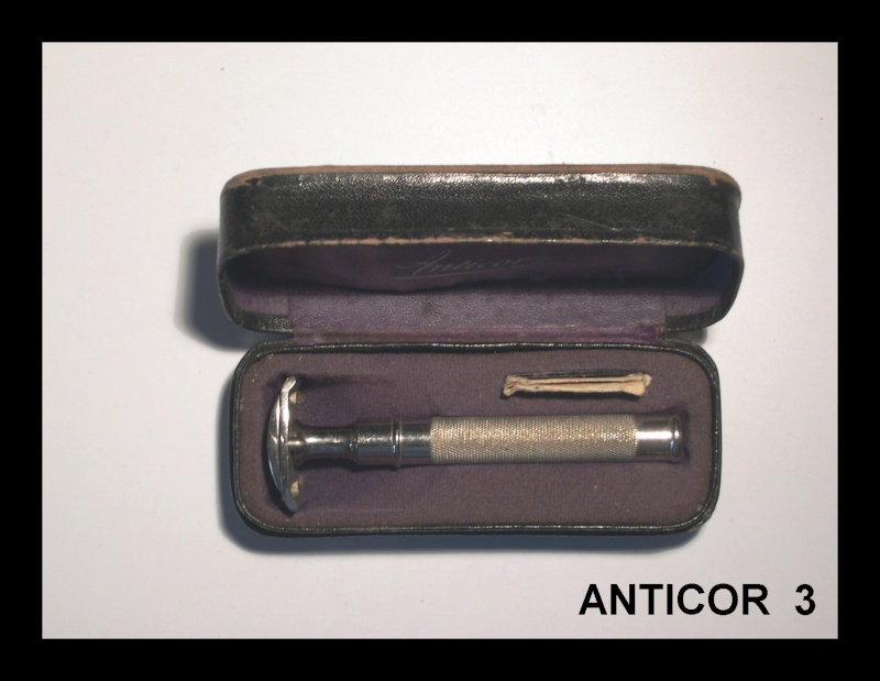 ANTICOR Antico12