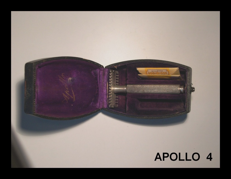 APPOLO Apollo13