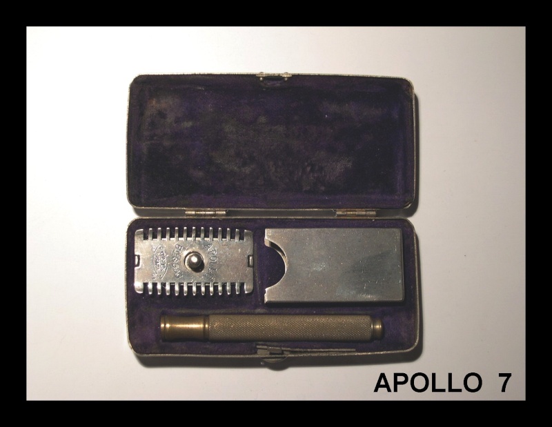 APPOLO Apollo16