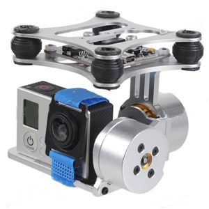 Phantom 2 DJI  39875010