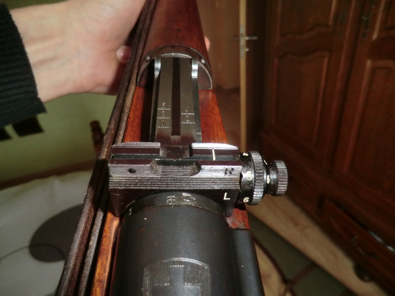 hausse further Cimg4412