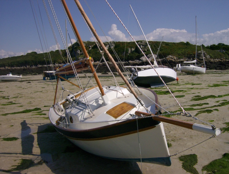 Et nos anciens bateaux ? 00110