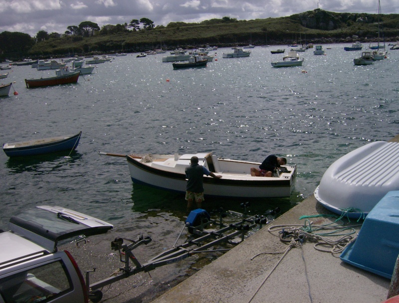 Et nos anciens bateaux ? 00310