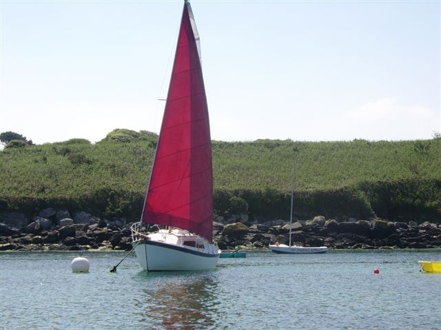 Et nos anciens bateaux ? Bateau10