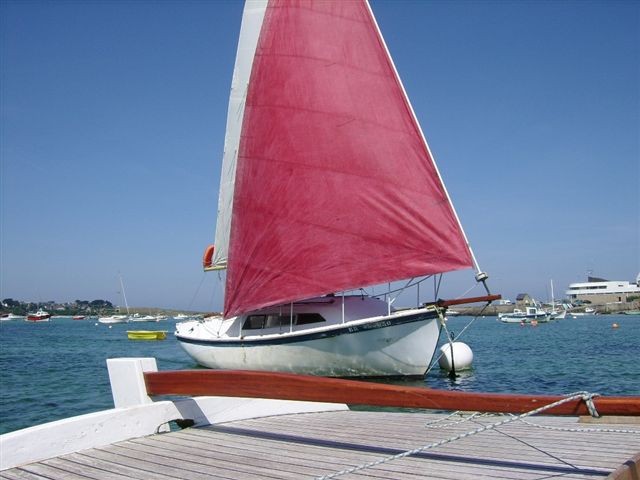 Et nos anciens bateaux ? Bateau11