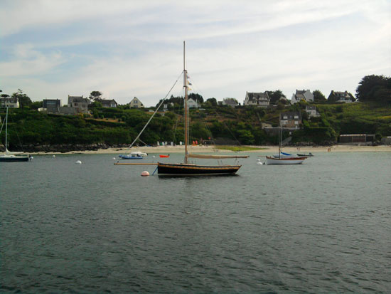 Et nos anciens bateaux ? Photo010