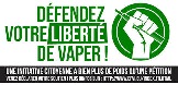 [Bases][Nicotine] Conservation PG VG Nicotiné Efvi_210