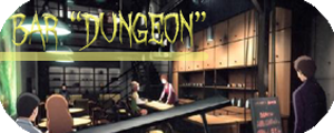 Bar "Dungeon"