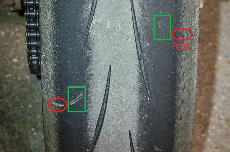 Besoin d'avis sur l'état de mes pneus D211 Dsc_0410