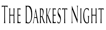 Free forum : The Darkest Night I_logo13