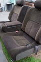 FS: Rear seats x2 - 1993 SC - VIC/Melbourne _dsf3411