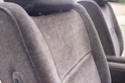 FS: Rear seats x2 - 1993 SC - VIC/Melbourne _dsf3415