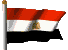 علم جمهورية مصر العربية Pictur15