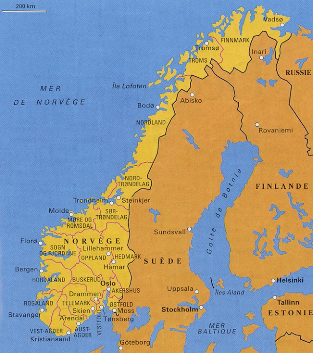 [Accepté] Royaume de Norvège Carte_10