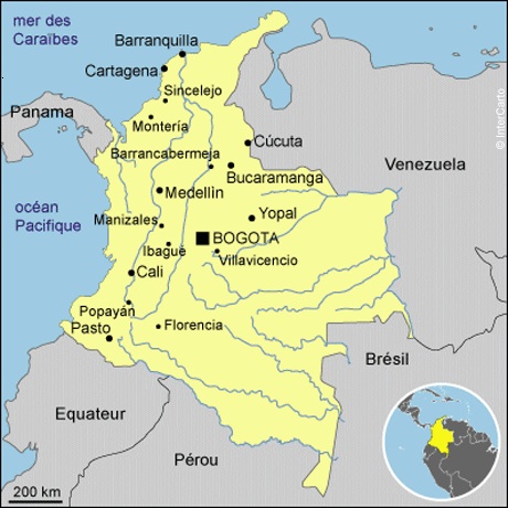 [Accepté] República de Colombia Image28
