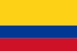 [Accepté] República de Colombia Image29