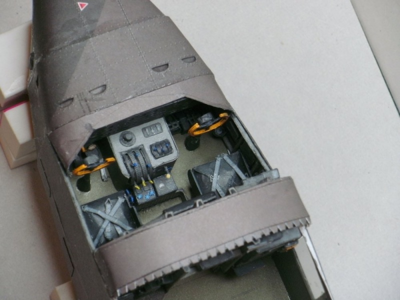 Junkers Ju 52, 1:35 Ju_09410