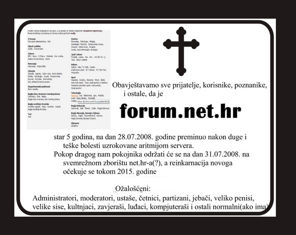 forum net.hr - RIP Forum-10