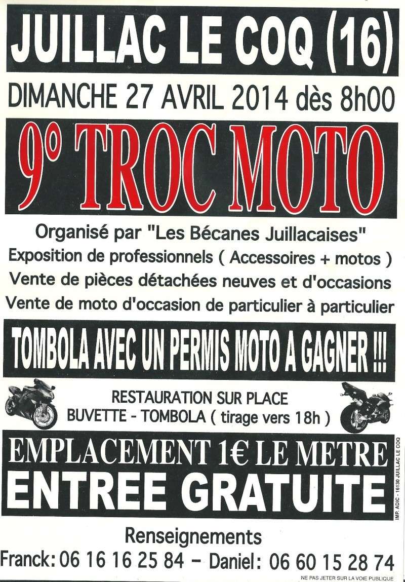 9 Troc Moto Dimanche 27 Avril 2014 00310