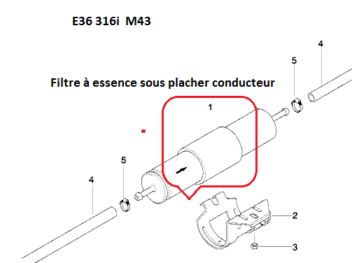 [ BMW e36 316i M43 an 1996 ] problème pour monter dans les tours (résolu) 16_fil11