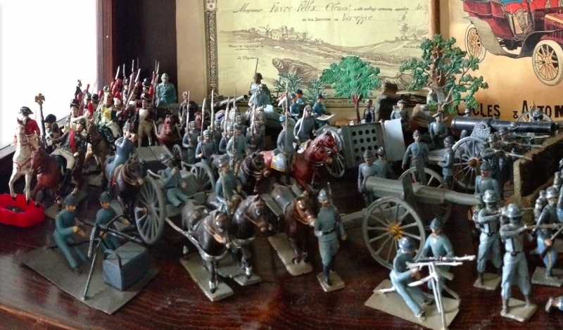 Les jeux et jouets de la Grande Guerre Captur14