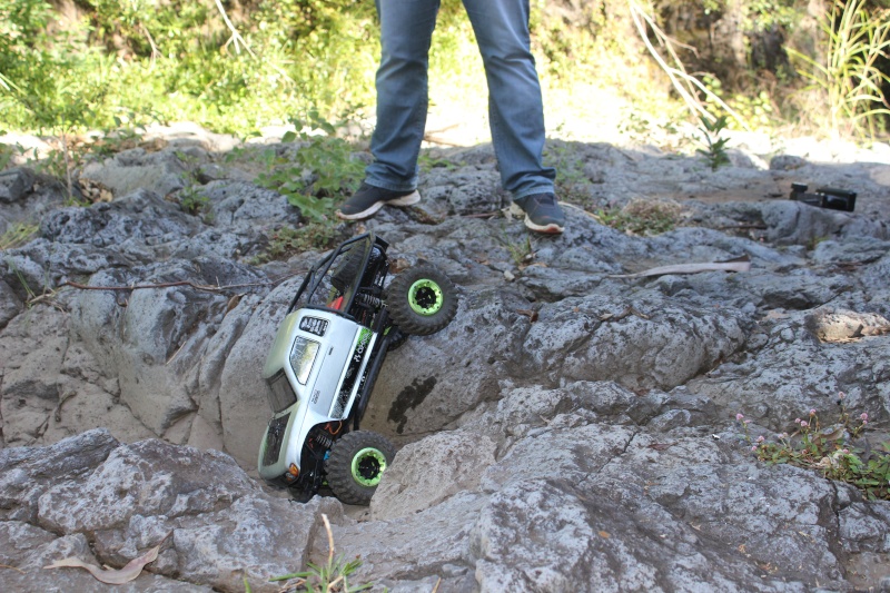 2014 - Sortie crawler du 03/05/2014 Img_3813