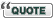 '+x+this.parentNode.parentNode.id+z+'