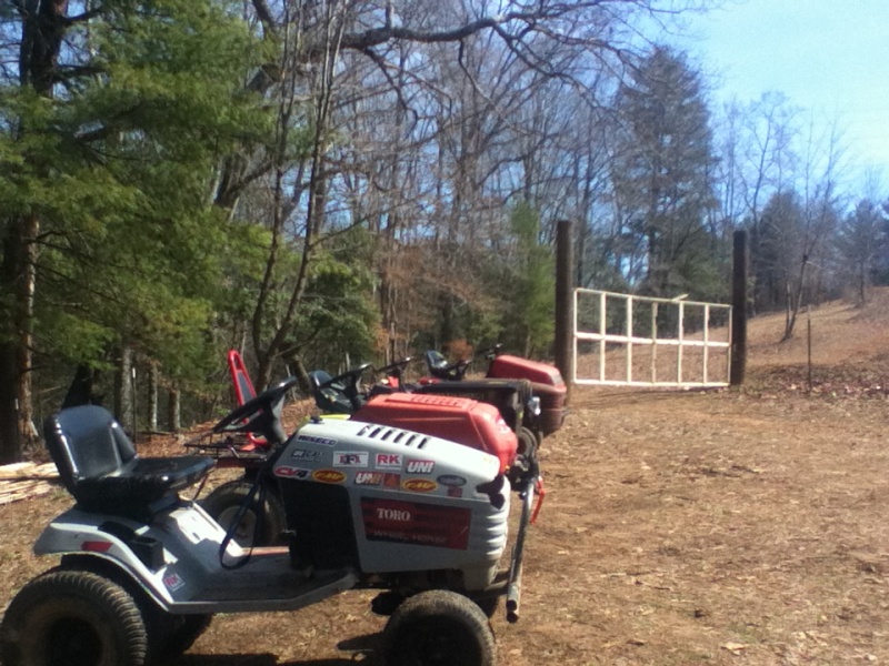 MTD HUSKEE AKA SURGE NOT MANY WORDS B2_b4_17
